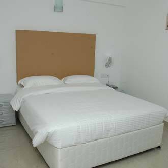 Hotel Fiesta Grand, Bangalore 2